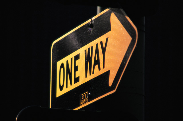 oneway.jpg